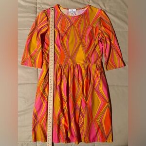 Jude Connolly Women’s Dress Sz. S